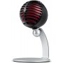 Shure MV5 Digital Condenser Microphone, Black Shure - 2